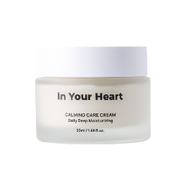 Calming Care Cream