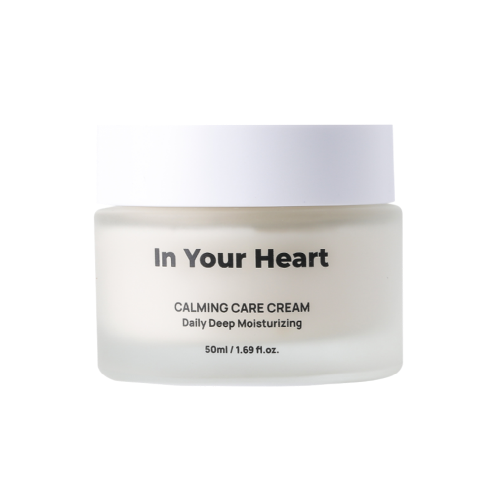 Calming Care Cream